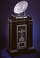 bcs-trophy.jpg